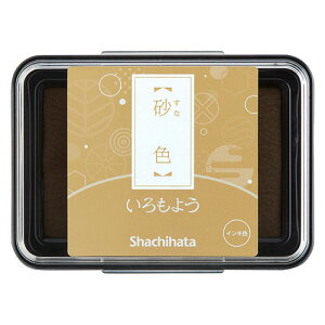 y񂹕iz V`n^@悤@X^vpbh@FiȂj@HAC|1|PBR@1