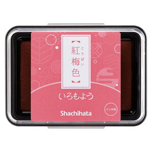 y񂹕iz V`n^@悤@X^vpbh@g~Fi΂j@HAC|1|LPP@1