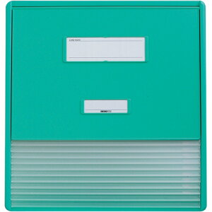 y񂹕iz qgu@J[J[hCfbNX@A3iA4^e2ʁj@11|Pbg@O[@HC113C|3@1 yz