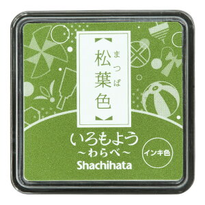 y񂹕iz V`n^@悤@ׁ@X^vpbh@tFi܂΂j@HAC|S1|DYG@1