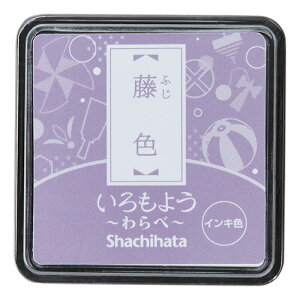 y񂹕iz V`n^@悤@ׁ@X^vpbh@Fiӂj@HAC|S1|PV@1