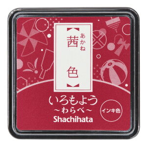 y񂹕iz V`n^@悤@ׁ@X^vpbh@Fi˂j@HAC|S1|DR@1