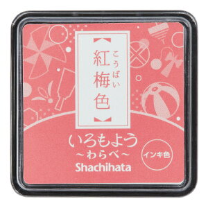 y񂹕iz V`n^@悤@ׁ@X^vpbh@g~Fi΂j@HAC|S1|LPP@1