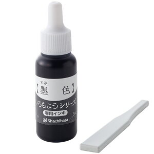 y񂹕iz V`n^@悤V[Y@pCL@8mL@nFi݂j@SAC|8|K^H@1