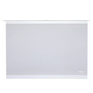 y񂹕iz qgu@J[hCfbNX@|Pbg@HC111CEHC112Cp@A4@HC153@1pbNi10j yz