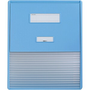 y񂹕iz qgu@J[J[hCfbNX@A3iA4^e2ʁj@16|Pbg@u[@HC114C|2@1 yz