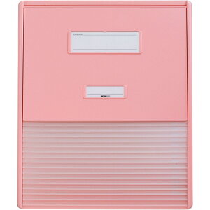 y񂹕iz qgu@J[J[hCfbNX@A3iA4^e2ʁj@16|Pbg@sN@HC114C|4@1 yz