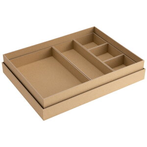 y񂹕iz iJoV@gC@A4@Ntg@RTY|A4KR@1