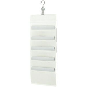 y񂹕iz RN@ƏołǊ||Pbg@ޗp@zCg@t|KPM50|1@1