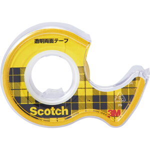 3M@XRb`@ʃe[v@Ci[Ȃ@@12mm×6m@W|12@1