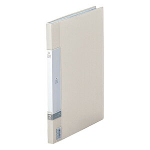 qgu@NGXg@N[ubNiTChxcj@A4^eiJA3j@40|Pbgi20V[gj@w16mm@@G3401|0@1