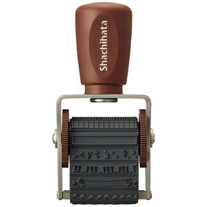 y񂹕iz V`n^@]fR[VX^v@菑@NRD|13A5@1