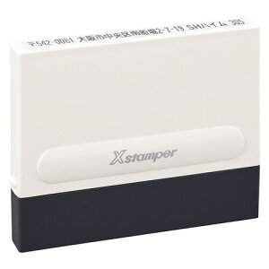 V`n^@XX^p[@s@0560i[I[_[j@AC{[@XH|0560C3^MO@1