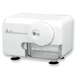 y񂹕iz AXJ@dV[vi[@DUO@zCg@EPS600W@1 yz