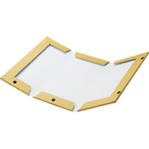 TANOSEE@}ʃt@CiNtg^Cvj@A1@3܁@w40mm@1