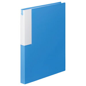 TANOSEE@N[ubN@A4^e@36|Pbg@w24mm@u[@1