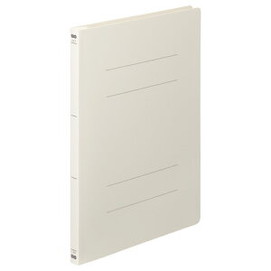 TANOSEE@tbgt@CiPPj@A4^e@150e@w17mm@ItzCg@1pbNi5j