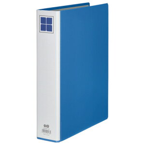 TANOSEE@JpCvt@CE@A4^e@400e@40mmƂ@w66mm@@1