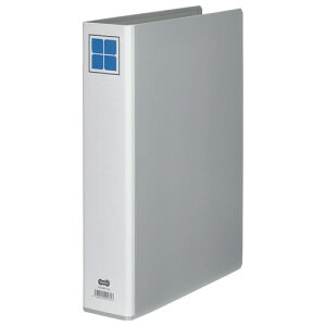 TANOSEE@JpCvt@CE@A4^e@400e@40mmƂ@w66mm@O[@1