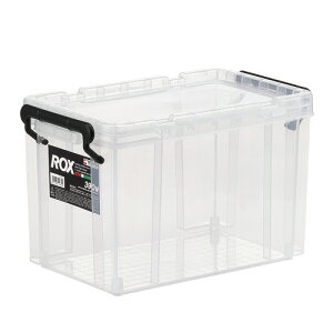 Vn@bNX@390M@W235×D390×H243mm@NA@1