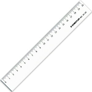 y񂹕iz Xebh[@K@Бڐt@20cm@962@24|20@1