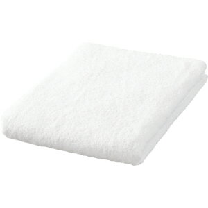 @ƖpoX^I@60×120cm@zCg@1