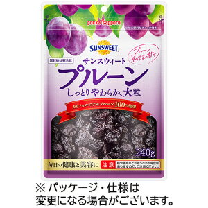 |bJTb|@TXEB[gv[@240g@1pbN