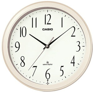 JVI@dg|v@p[zCg@IQ|1060J|7JF@1 yz