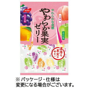 m[x@炩ʎ[[@230g@1pbN