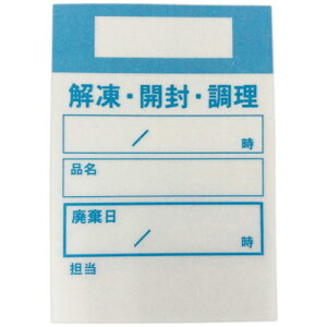 AIgvX@Lb`yb^@EB[N[@@1pbNi1000F100×10j