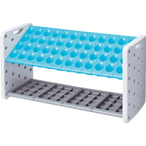 eg@Pā@A[osbg@48{p@O[@UB|287|048|1@1 yz