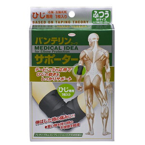 y񂹕iz a@oeR[@T|[^[@Ђp@ӂ@24736@1