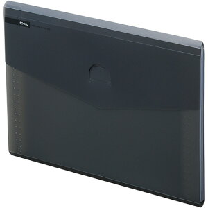 y񂹕iz qgu@soeru@XhLgt@CiR^j@A4@6|Pbg@X[NubN@A|8700|24@1