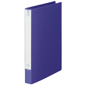 ���C�I��������@�����O�t�@�C���@A4�^�e�@2���@210�����e�@�w��35mm�@�o�C�I���b�g�@RF�|103B�@1��