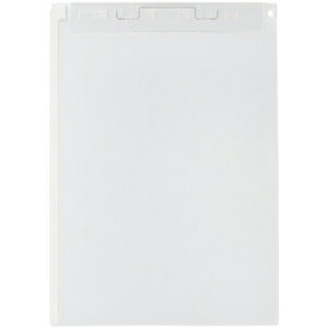 y񂹕iz qgu@Nbv{[hiX^htj@A4^e@N[@A|5167|1@1