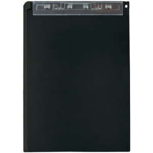 y񂹕iz qgu@Nbv{[hiX^htj@A4^e@@A|5167|24@1