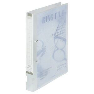 CI@PPOt@C@A4^e@2@240e@w34mm@@CS|223D@1