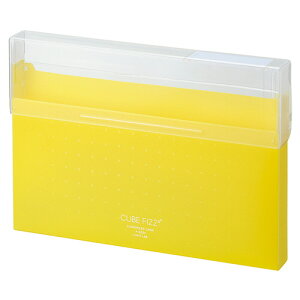 y񂹕iz qgu@CUBE@FIZZ@ROXP[X@A4R@300e@CG[@A|6024|5@1