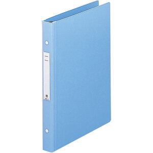 y񂹕iz qgu@fBJT|[gubNEX^_[h@A4^e@30@w31mm@u[@HB658|1@1