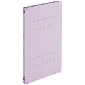 vX@w⋭tbgt@C@A4^e@150e@w18mm@oCIbg@NoD021S@1pbNi10j