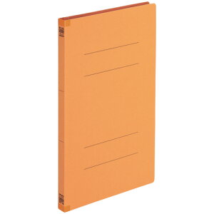 vX@w⋭tbgt@C@A4^e@150e@w18mm@IW@NoD021S@1pbNi10j