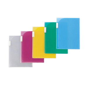 qgu@6|Pbgz_[@A4iA3E2c܁j@@F|3412|1@1