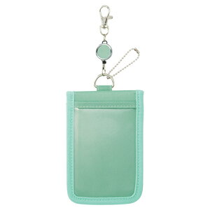 y񂹕iz qgu@myfa@J[hX^hP[X@~gO[@A|3300|19@1