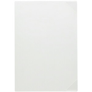 y񂹕iz qgu@񂽂񌟈z_[@A4@@F|3435|1@1pbNi5j