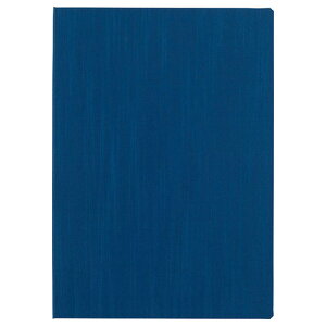 CI@؏z_[@A4^e@u[@NoD454N@1