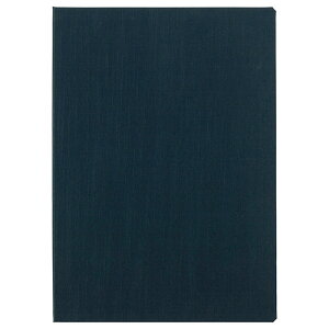 CI@؏z_[@A4^e@ubN@NoD454N@1