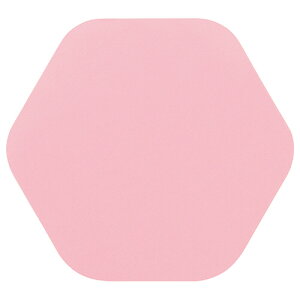 CI@Zp}OlbgV[g@PFpbN@sN@MS|610@1pbNi10j