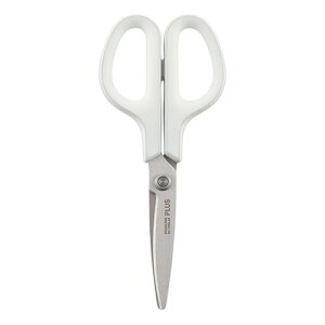 y񂹕iz vX@tBbgJbgJ[u@X^_[h@RۃObv@nn65mm@zCg@SC|175S|AB@WH@1{