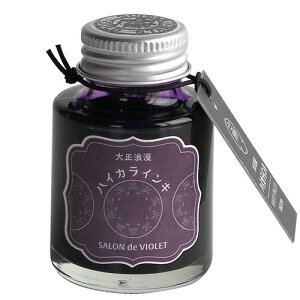 y񂹕izw@M^[@吳QnCJCL@ThoCIbg@40ml@TRH|40ML|T63@1