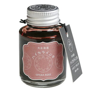 y񂹕izw@M^[@吳QnCJCL@Iy[Y@40ml@TRH|40ML|T65@1